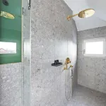 דירה Duenenlofts Duenenloft, Haus Kliff Whg 11