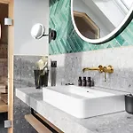 Duenenlofts Duenenloft, Haus Kliff Whg 11 דירה *