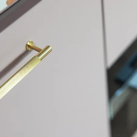 Duenenlofts Duenenloft, Haus Kliff Whg 11