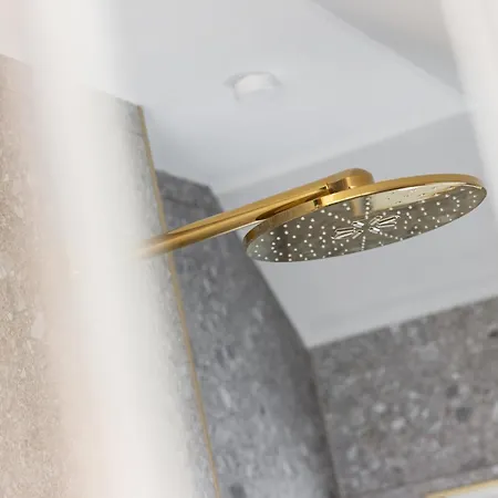 Duenenlofts Duenenloft, Haus Kliff Whg 11 Διαμέρισμα